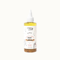 Nourish + Grow Kids Scalp Serum