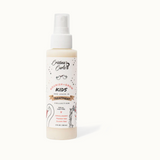 Nourish + Grow Leave In Treatment