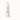 Nourish + Grow Leave In Treatment