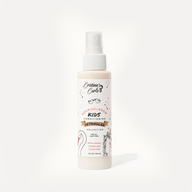 Nourish + Grow Conditioning Detangler Spray