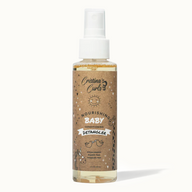 Nourishing Baby Detangler Spray
