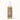 Nourishing Baby Detangler Spray