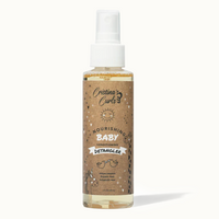 Nourishing Baby Detangler Spray