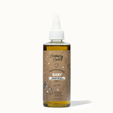 Nourishing Baby Hair and Scalp Oil