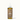 Nourishing Baby Hair and Scalp Oil