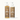 Nourishing Baby Shampoo and Conditioner Set