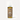 Nourishing Baby Hair and Scalp Oil