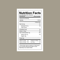 Cow Milk Formula