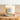 Orange + Clove - Signature Soy Wax Candle