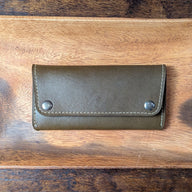 New Style Pocketbook