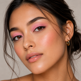 Mineral Eyeshadow Single | talc-free