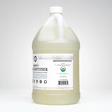 Fabric Softener - Unscented