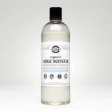 Fabric Softener - Unscented