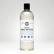 Fabric Softener - Unscented