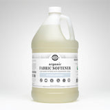 Fabric Softener - Unscented