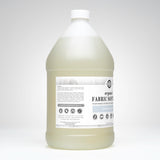 Fabric Softener - Unscented