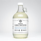 Fabric Softener - Unscented