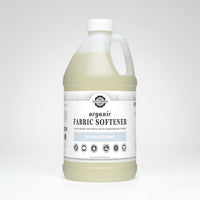 Fabric Softener - Unscented