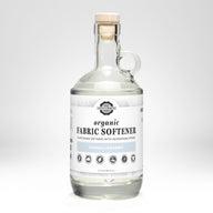 Fabric Softener - Unscented