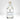 Fabric Softener - Unscented