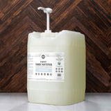 Fabric Softener - Unscented