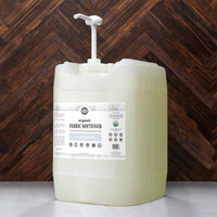 Fabric Softener - Unscented