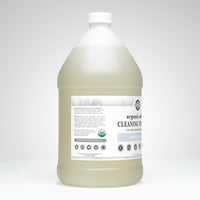 White Cleaning Vinegar Concentrate | 10% (100 grain)