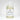 White Cleaning Vinegar Concentrate | 10% (100 grain)