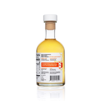Original Honey Wine Vinegar
