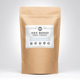 Oxy Boost Stain Remover
