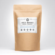 Oxy Boost Stain Remover