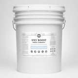 Oxy Boost Stain Remover