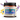 Belly Salve