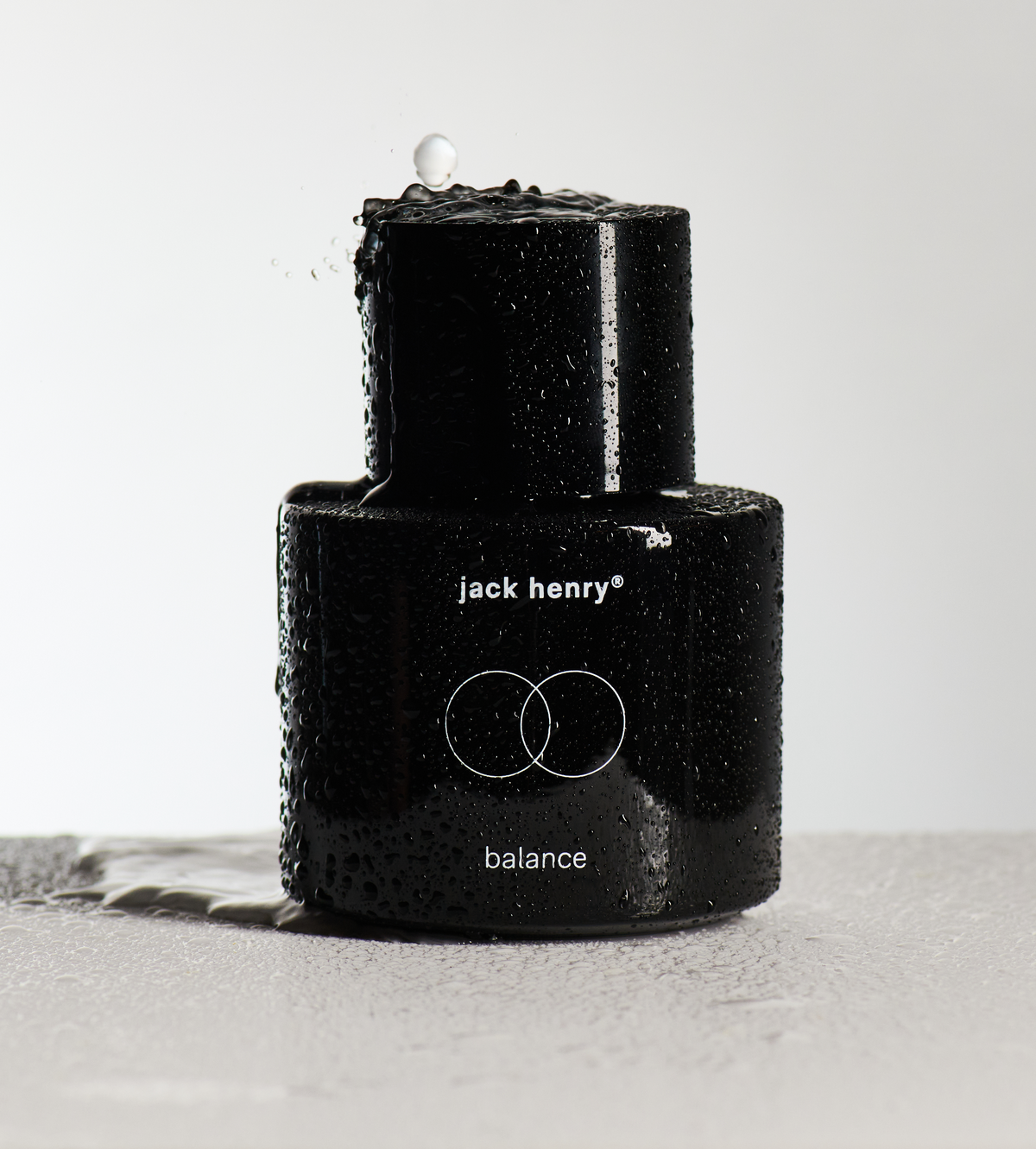 Balance Fragrance for Him + Her
