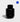 Jack Henry's Balance face oil, a best-selling skincare product, sits against a white background.
