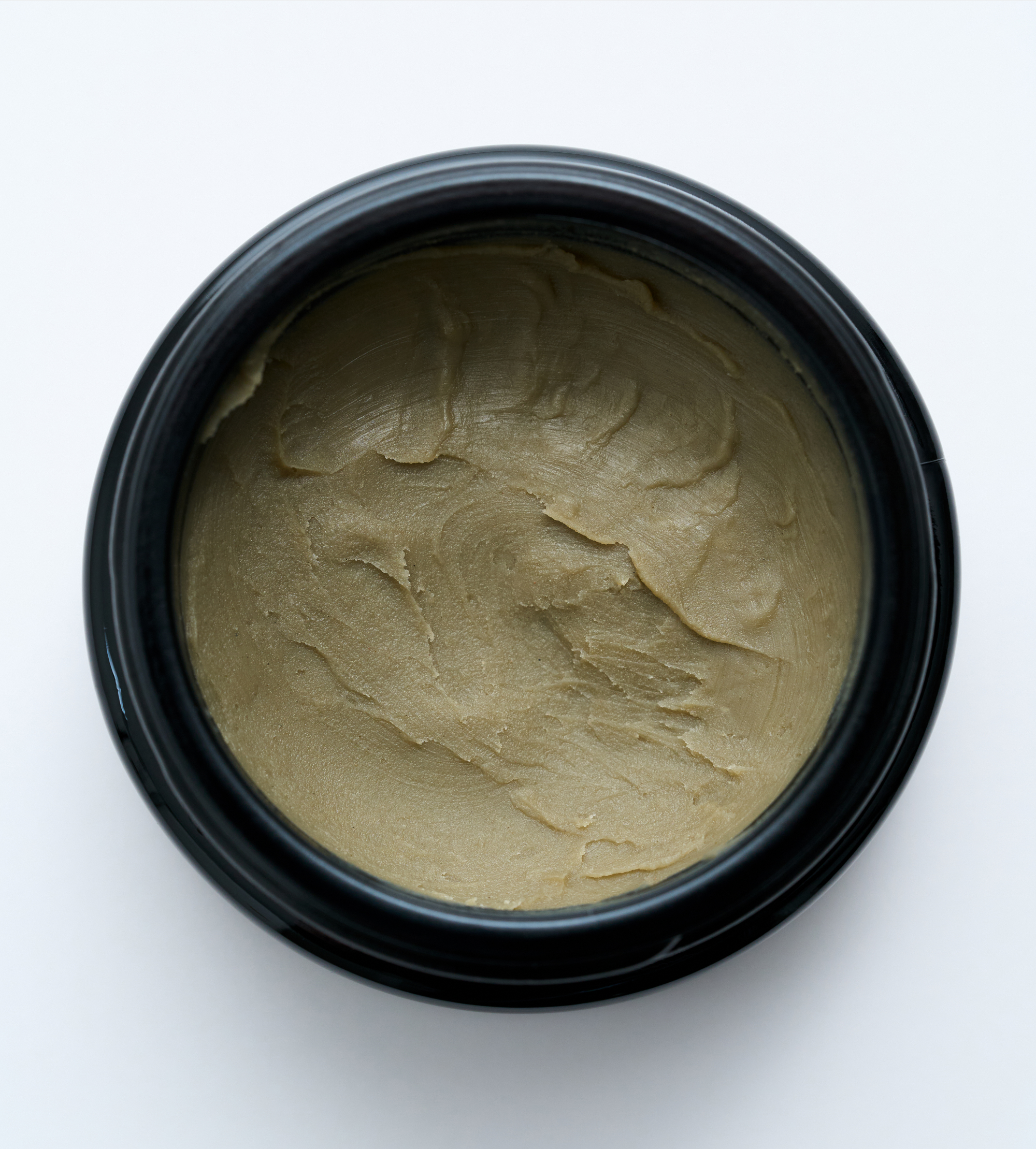 Hair Styling Clay
