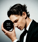 Hair Wax
