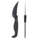Pincer - SOCOM Black