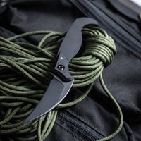 Pincer - SOCOM Black