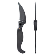 Pincer - SOCOM Black