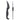 Pincer - SOCOM Black