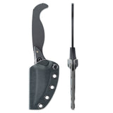 Pincer - SOCOM Black