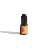Prickly Pear Elixir Serum
