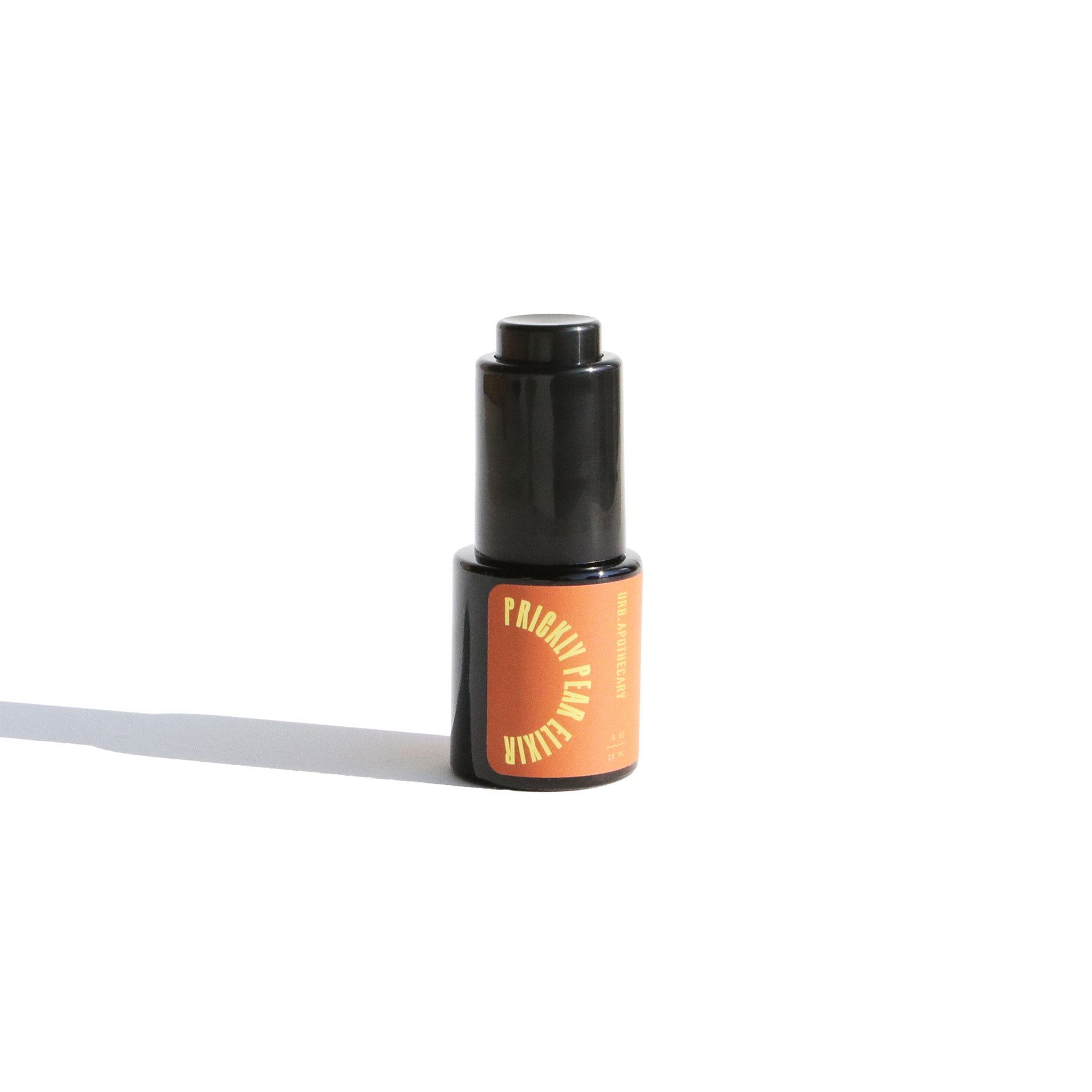 Prickly Pear Elixir Serum
