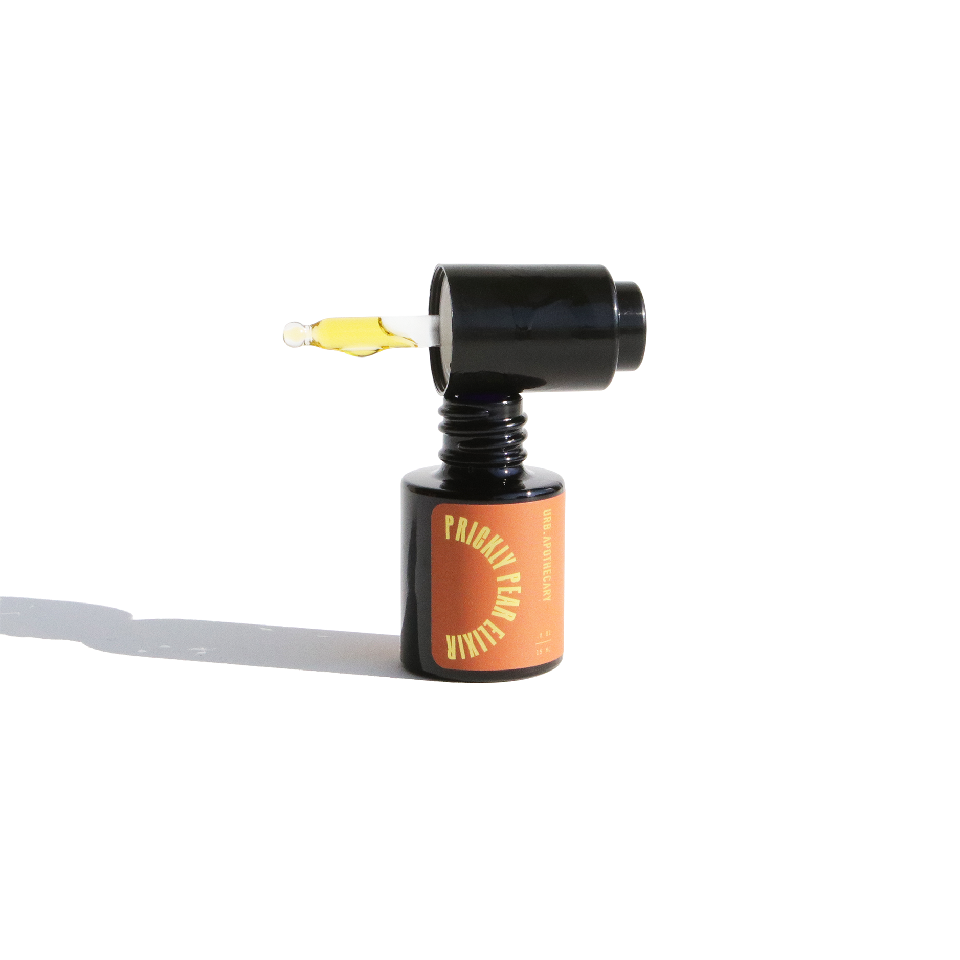 Prickly Pear Elixir Serum