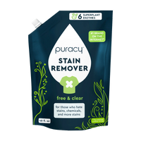 Laundry Stain Remover