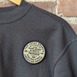 Nomad Heavyweight Sweatshirt