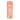 Sparkling Peach Tea – 12 Pack