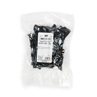 Pepper Beef Jerky