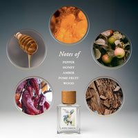 Perfume | Pome Pepper | 1.7oz